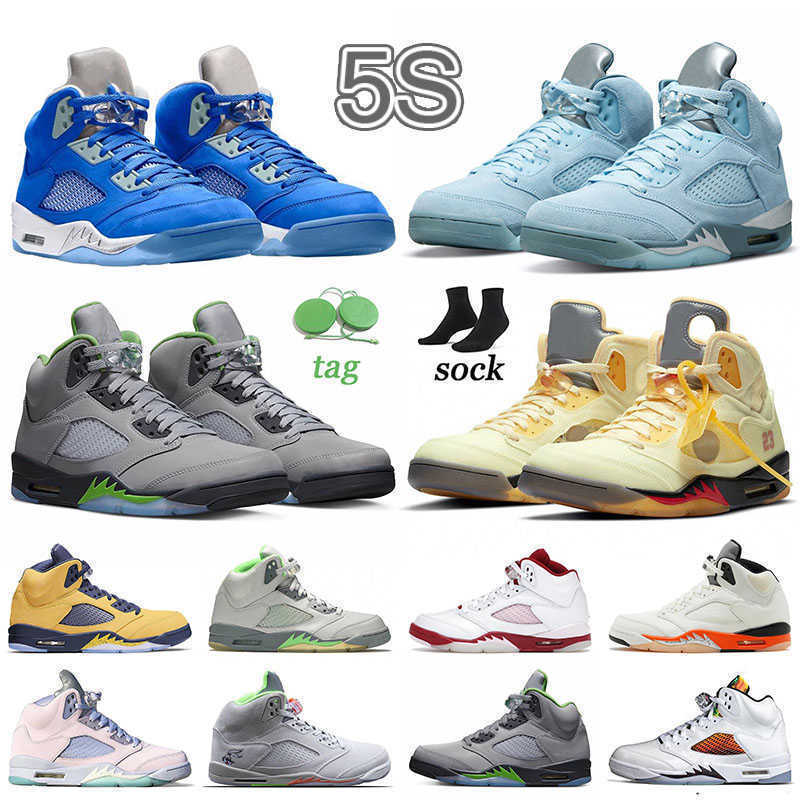5 5s Bluebird mens running shoes 2022 off outdoor sports sneakers DJ Khaled x jumpman5s green bean easter Hare Helmet PRFC Sneakers Designer J OG designer shoes, A48 40-47 camo
5 5s Bluebird mens running shoes 2022 off outdoor sports sneakers DJ Khaled x jumpman5s green bean easter Hare Helmet PRFC Sneakers Designer J OG designer shoes, A48 40-47 camo