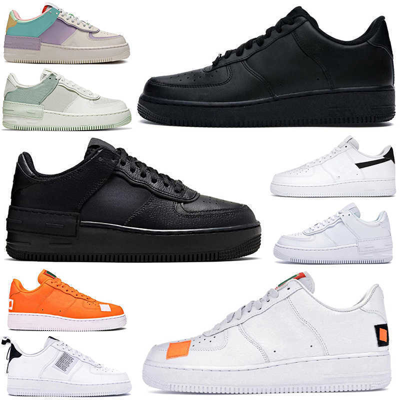 Running Shoes Mens Trainers Pale Ivory Triple Black Spruce White Sunset Pulse Outdoor Sports Men Women Size 36-45, #2
Running Shoes Mens Trainers Pale Ivory Triple Black Spruce White Sunset Pulse Outdoor Sports Men Women Size 36-45, #2