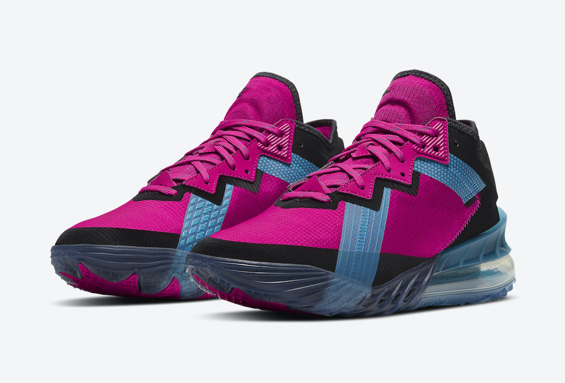 LeBrons 18 Low Neon Nights Shoes Space Jam Fireberry CV7562-600 Men Basketball Sport Shoe Sneakers With Box
LeBrons 18 Low Neon Nights Shoes Space Jam Fireberry CV7562-600 Men Basketball Sport Shoe Sneakers With Box