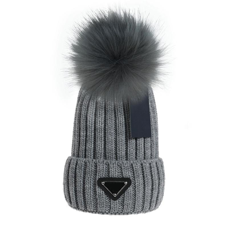 Luxury Winter Knitted Hat Designer Beanie Cap Mens Fitted Hats Unisex Casual Gorros Skull Caps Outdoor Fashion Bonnet PP-2, No.2
Luxury Winter Knitted Hat Designer Beanie Cap Mens Fitted Hats Unisex Casual Gorros Skull Caps Outdoor Fashion Bonnet PP-2, No.2