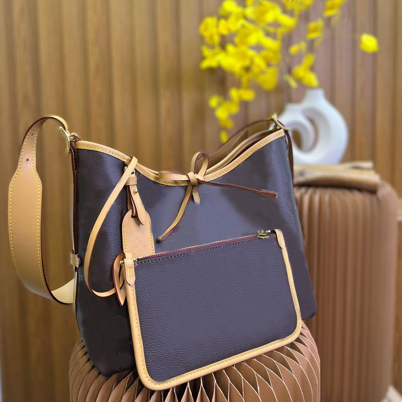 LVS Designer Handbags Louiss Tote bag Luxuries designers women crossbody Handbag Shoulder totes bags purses wallet J6O0, No bags
LVS Designer Handbags Louiss Tote bag Luxuries designers women crossbody Handbag Shoulder totes bags purses wallet J6O0, No bags