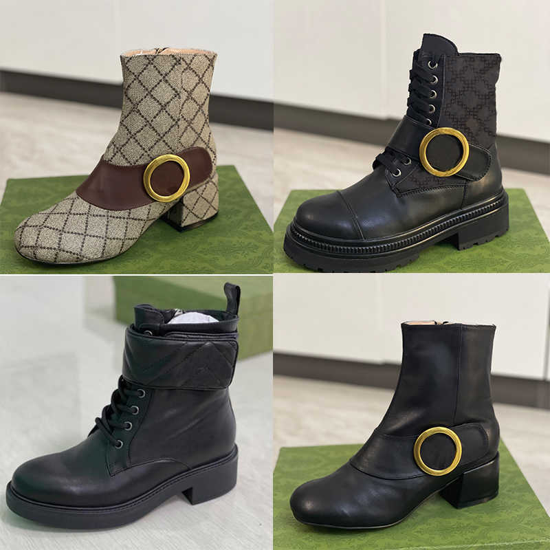 TBT designer Martin Boot High Heels Ankle Boots Fahsion shoes Platform womens winter boot Love arrow leather Heel medal heavy duty soles NO13
TBT designer Martin Boot High Heels Ankle Boots Fahsion shoes Platform womens winter boot Love arrow leather Heel medal heavy duty soles NO13