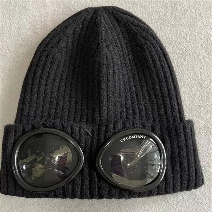 Luxury beanies designer Winter Bean men and women Fashion design knit hats fall woolen cap letter jacquard unisex warm skull hat 3 8666
Luxury beanies designer Winter Bean men and women Fashion design knit hats fall woolen cap letter jacquard unisex warm skull hat 3 8666