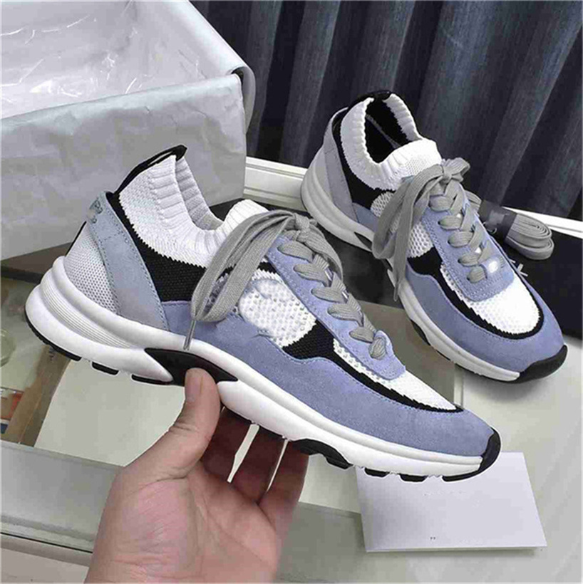 Fashion 2022 Channel High And Low Sneakers Men And Women Coach Mountaineering Leather Suede Casual Shoes fjN
Fashion 2022 Channel High And Low Sneakers Men And Women Coach Mountaineering Leather Suede Casual Shoes fjN