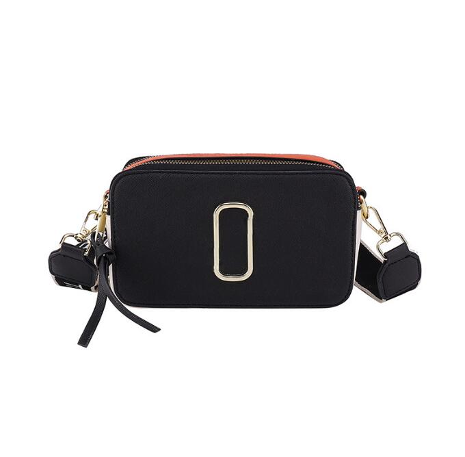 designer snapshot multicolor shoulder bags camera women fashion tie dye luxury leather crossbody strap purse grey bag
designer snapshot multicolor shoulder bags camera women fashion tie dye luxury leather crossbody strap purse grey bag