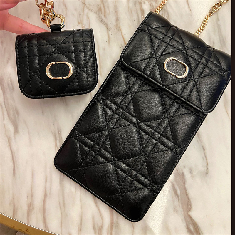 Leather Designers Phone Cases Fashion Luxury Phonecases For Iphone 14 14pro 14promax Protective Cover Phone Bags High Quality
Leather Designers Phone Cases Fashion Luxury Phonecases For Iphone 14 14pro 14promax Protective Cover Phone Bags High Quality