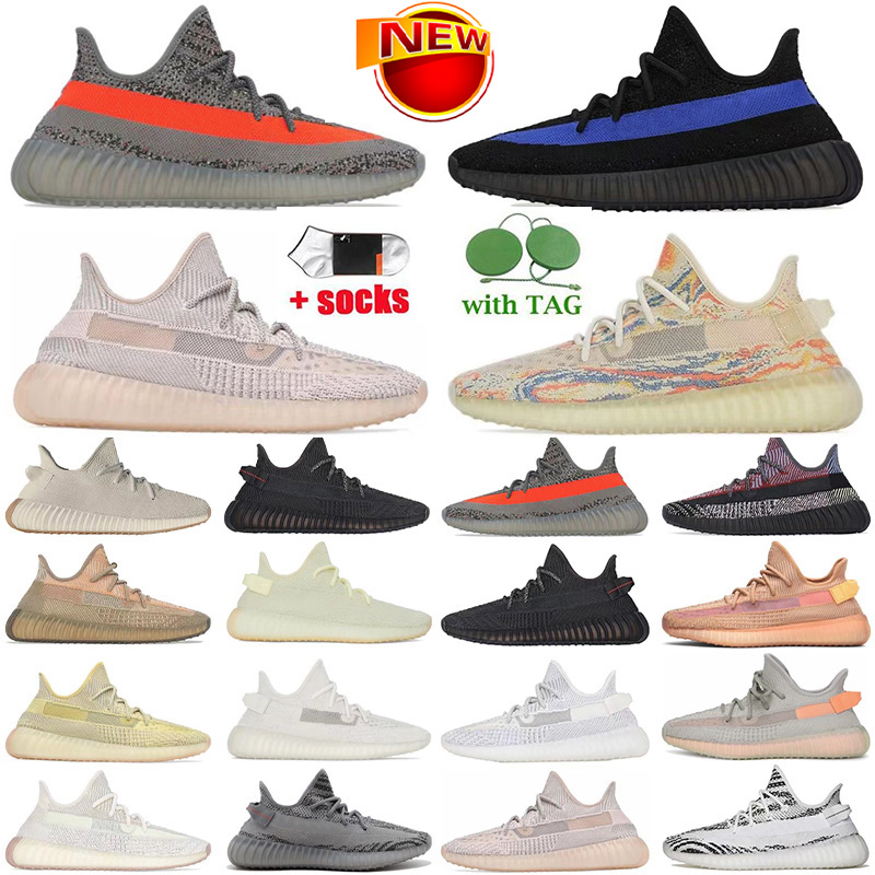 2022 Quality running shoes Dazzling Onyx Blue Static kanye 350 V2 Shoes Granite Beige Black Rock Slate Pure Oat Beluga Reflective Clay Red Stripe yezzys Trainers Sneakers, Customize
2022 Quality running shoes Dazzling Onyx Blue Static kanye 350 V2 Shoes Granite Beige Black Rock Slate Pure Oat Beluga Reflective Clay Red Stripe yezzys Trainers Sneakers, Customize
