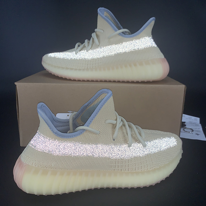 Men Ladies Running Beluga Reflective Grey Pearl Stone Cinder Carbon Single Smoothie Taupe Linen Black White V2 Sneakers, Box
Men Ladies Running Beluga Reflective Grey Pearl Stone Cinder Carbon Single Smoothie Taupe Linen Black White V2 Sneakers, Box