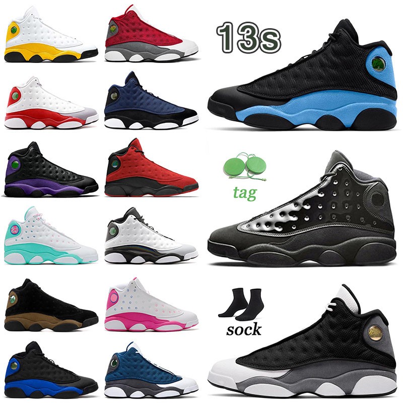 shoess 13 Black Flint Gold Glitter Basketball Shoes Mens Women 13s Blackpink Barons DMP University Gold Del Sol French Brave air designer shoe OG, J34 40-47 wolf grey
shoess 13 Black Flint Gold Glitter Basketball Shoes Mens Women 13s Blackpink Barons DMP University Gold Del Sol French Brave air designer shoe OG, J34 40-47 wolf grey