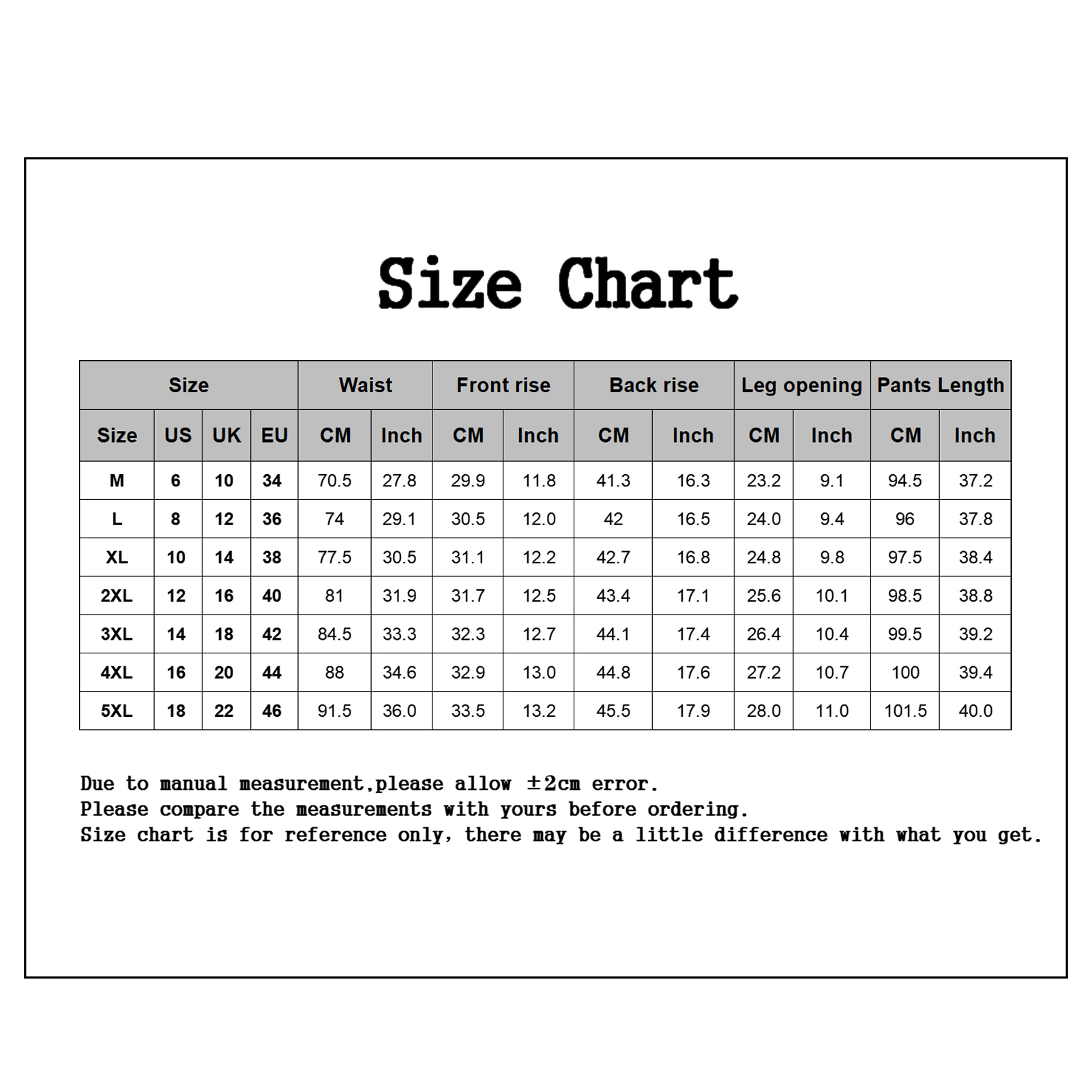 Mens Pants Men Pants Solid Color Multiple Pockets Japan Style Plus Size Loose Zip Button Fly Straight Cargo Pants for Working Male Clothes 221007