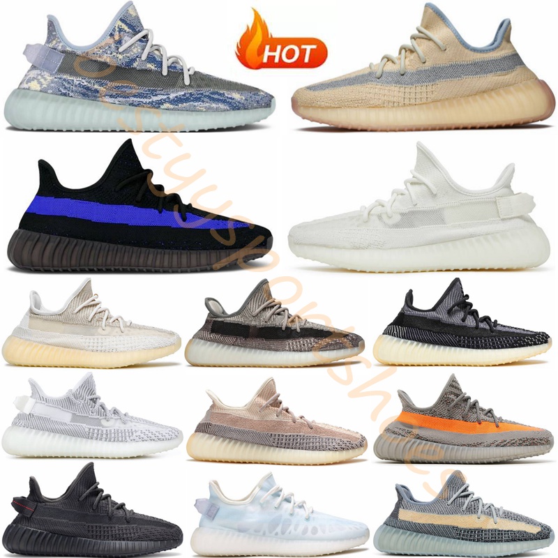 Designer Men Women v2 Running Shoes Mesh Bred Zebra Static Reflective Belgua 2.0 Ash Pearl Semi Trainer White Black Mono Ice Earth Zyon Carbon sneakers Size 36-48, With box
Designer Men Women v2 Running Shoes Mesh Bred Zebra Static Reflective Belgua 2.0 Ash Pearl Semi Trainer White Black Mono Ice Earth Zyon Carbon sneakers Size 36-48, With box