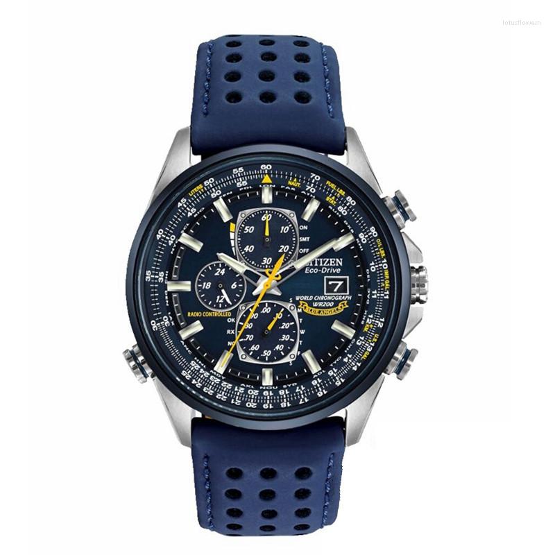 Wristwatches Men Watches Luxury Quartz Clock Luminous Calendar Waterproof Strap Fancy Round Watch For Stainless Steel Chronograph, A3-lan
Wristwatches Men Watches Luxury Quartz Clock Luminous Calendar Waterproof Strap Fancy Round Watch For Stainless Steel Chronograph, A3-lan