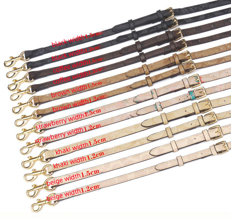 handbags shoulder Bucket hobo bags replacement chain shoulders strap camera bag diy fashionaccessories adjustable length famous crossbody bag Parts long straps
handbags shoulder Bucket hobo bags replacement chain shoulders strap camera bag diy fashionaccessories adjustable length famous crossbody bag Parts long straps