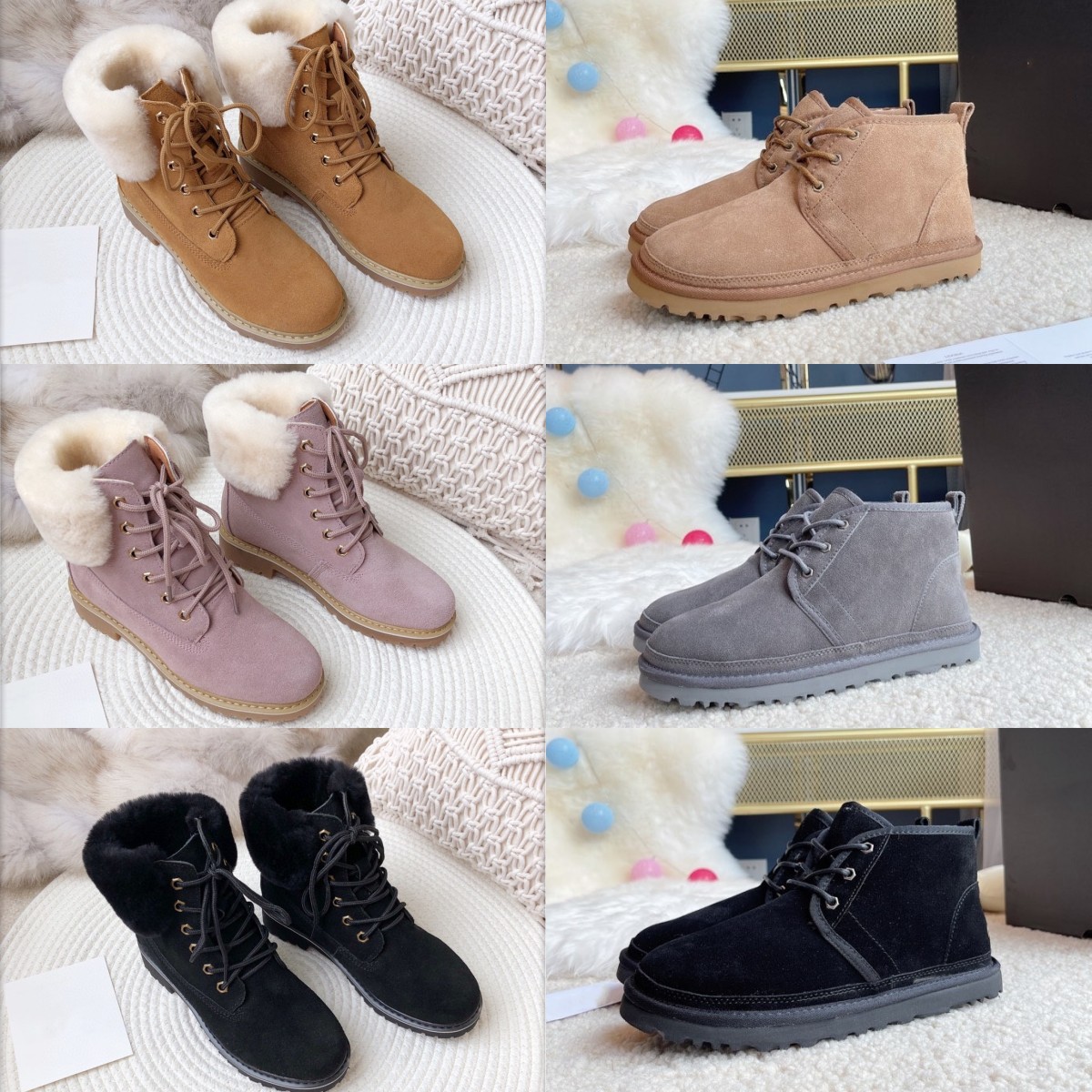 kids uggi Australia Classic girls boots designer toddler shoes shoe kid youth sneaker baby infants mini snow walking boots lace-up warm winter outdoor boot, 00
kids uggi Australia Classic girls boots designer toddler shoes shoe kid youth sneaker baby infants mini snow walking boots lace-up warm winter outdoor boot, 00
