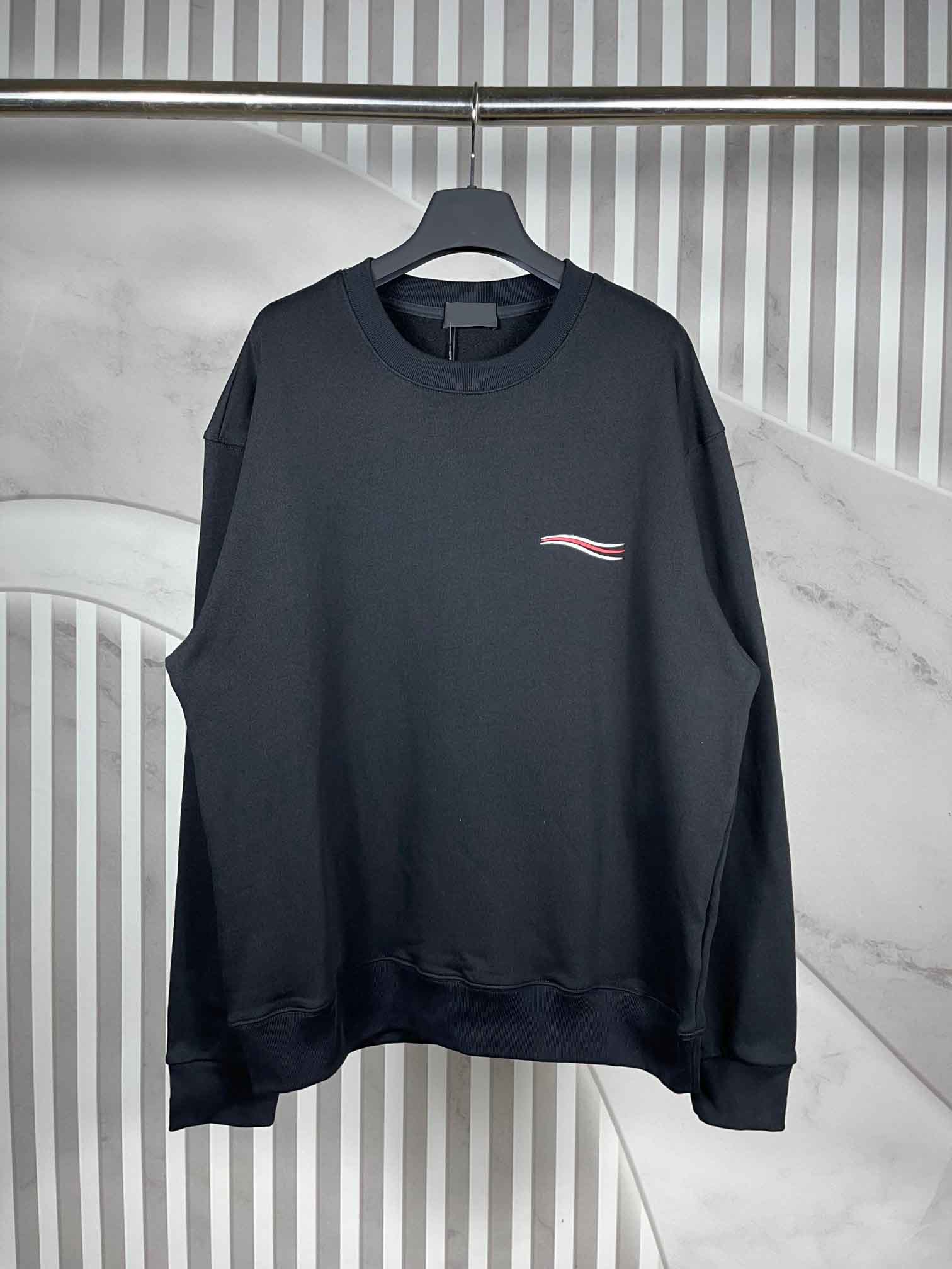 Plus Size Jackets F… - image