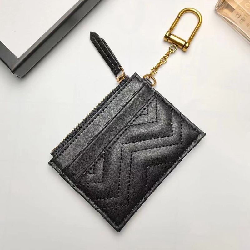 Popular Designer Retro Luxury Printing Mens Womens Card Holder Holder PU Leather Pattern Credit Cards Coin Purse Travel Wallet Teeth Key Chain Zipper Accessories, Red
Popular Designer Retro Luxury Printing Mens Womens Card Holder Holder PU Leather Pattern Credit Cards Coin Purse Travel Wallet Teeth Key Chain Zipper Accessories, Red