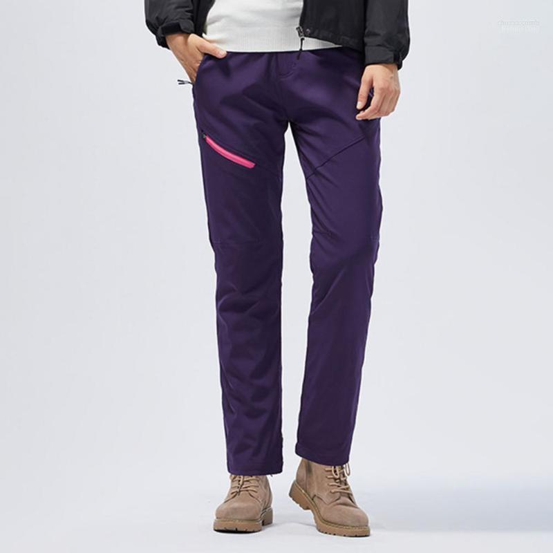 Men's Pants Men's Men Women Faux Fleece Waterproof Fur Lined Velvet Trousers Warm High Waist Trekking Camping For Autumn Winter Ropa, Rose red
Men's Pants Men's Men Women Faux Fleece Waterproof Fur Lined Velvet Trousers Warm High Waist Trekking Camping For Autumn Winter Ropa, Rose red