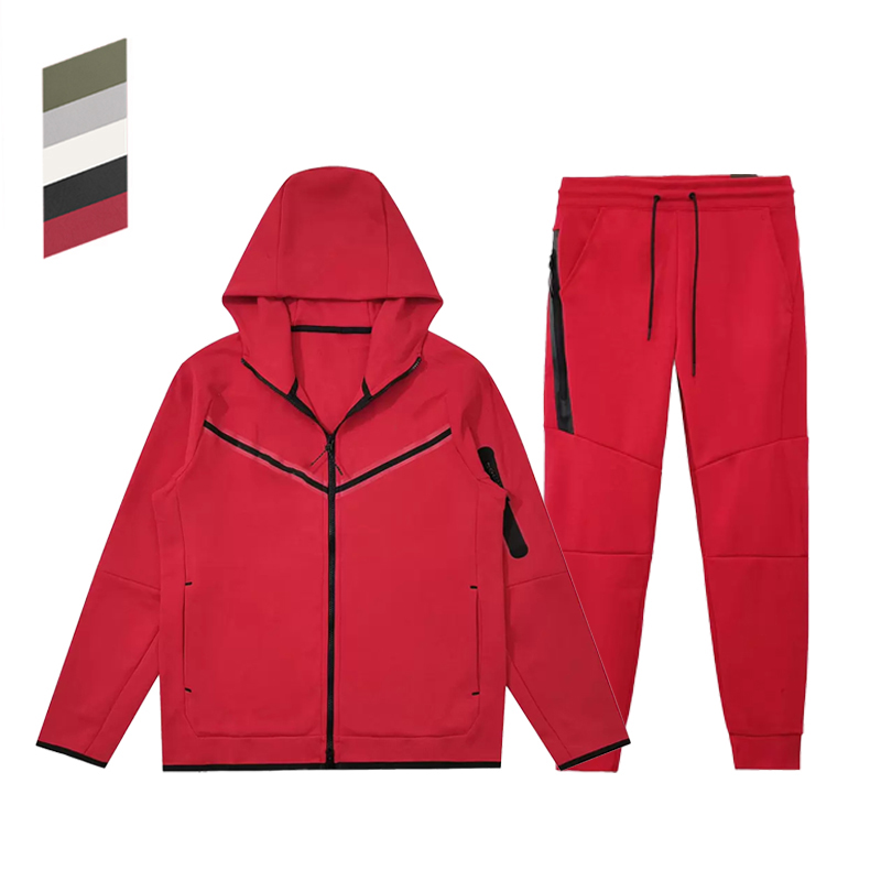 Designer men woman tech fleece pant Autumn thick tracksuit men sports Pants jogger Trousers Tracksuits Bottoms techfleeces Man Joggers Camouflage sportswear, Price difference
Designer men woman tech fleece pant Autumn thick tracksuit men sports Pants jogger Trousers Tracksuits Bottoms techfleeces Man Joggers Camouflage sportswear, Price difference