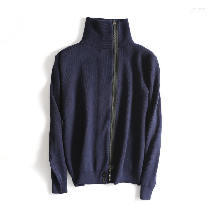 Women' Sweaters Women' Fashion Diagonal Zipper Turtleneck Cashmere Sweater Women 2022 Autumn Winter Korea Streetwear Pull Femme Hiver, Black
Women' Sweaters Women' Fashion Diagonal Zipper Turtleneck Cashmere Sweater Women 2022 Autumn Winter Korea Streetwear Pull Femme Hiver, Black