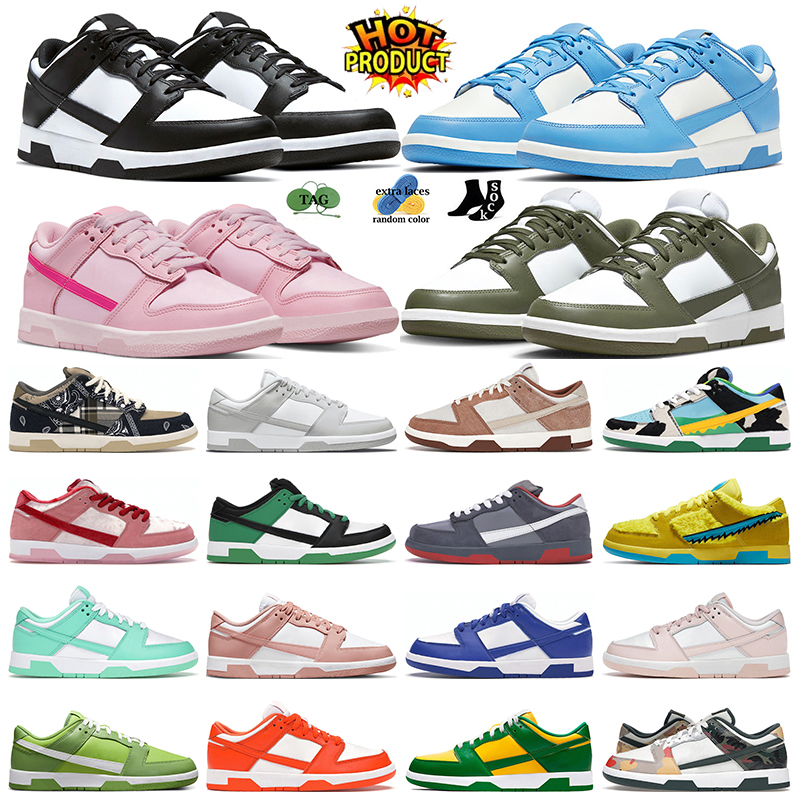 Running Shoes Mens Trainers Sports Sneakers University Blue Lemon Drop Court Purple Pink Valentines Day Chunky Dunky Outdoor Men, Grey fog
Running Shoes Mens Trainers Sports Sneakers University Blue Lemon Drop Court Purple Pink Valentines Day Chunky Dunky Outdoor Men, Grey fog