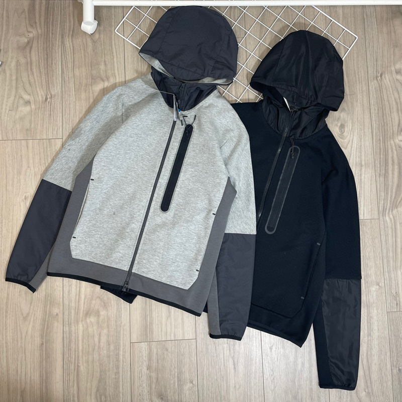 Designer Mens jacket of tracksuit lounge hot transfer print winter casual sport tech fleece tracksuits Loose Street Leisure Fashion couple, Price difference
Designer Mens jacket of tracksuit lounge hot transfer print winter casual sport tech fleece tracksuits Loose Street Leisure Fashion couple, Price difference