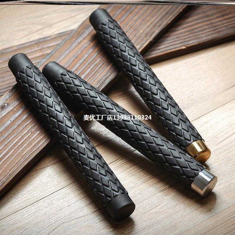 Other Hand Tools Solid Edc Stick Legal Self Defense Vehicle Mounted Ing Supplies Portable Telescopic Throwing A0W3
Other Hand Tools Solid Edc Stick Legal Self Defense Vehicle Mounted Ing Supplies Portable Telescopic Throwing A0W3