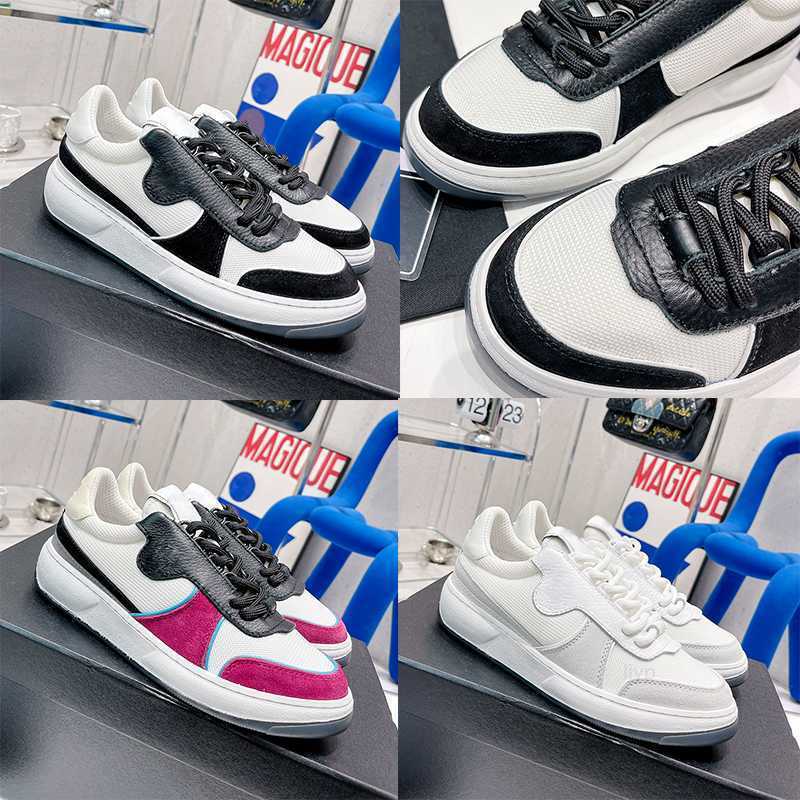 2023 OG sports Casual shoes styling knitted high-grade brand women's sport shoe designer outdoor running and driving Trainer Sneakers Size 35-46, White
2023 OG sports Casual shoes styling knitted high-grade brand women's sport shoe designer outdoor running and driving Trainer Sneakers Size 35-46, White