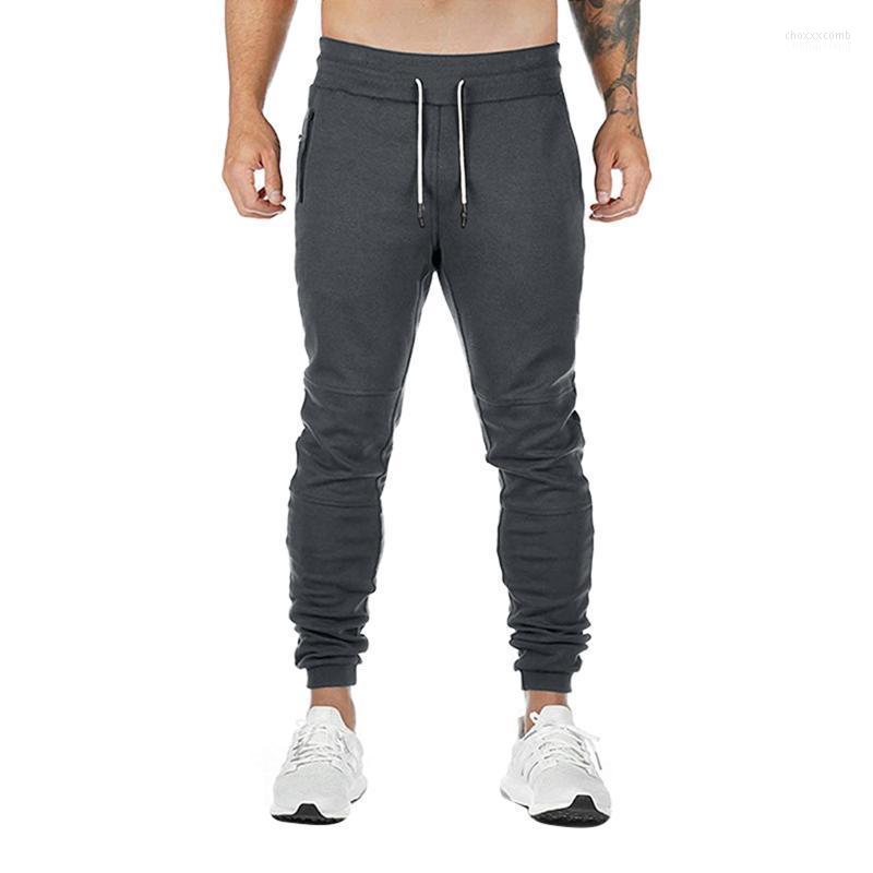 Men' Pants Men' 4 Colors Men Fashion Sports Male Drawstrings Side Pockets Solid Color Casual Party Running Jogger Trousers Outfits, Black
Men' Pants Men' 4 Colors Men Fashion Sports Male Drawstrings Side Pockets Solid Color Casual Party Running Jogger Trousers Outfits, Black
