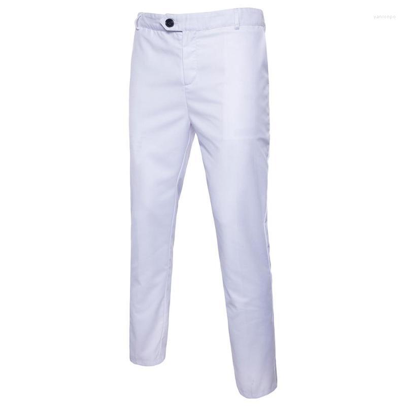 Men' Suits Men' & Blazers Men' Casual Formal Slim Fit Suit Pants Tailored Made High Quality Business Men TrousersMen, Beige
Men' Suits Men' & Blazers Men' Casual Formal Slim Fit Suit Pants Tailored Made High Quality Business Men TrousersMen, Beige