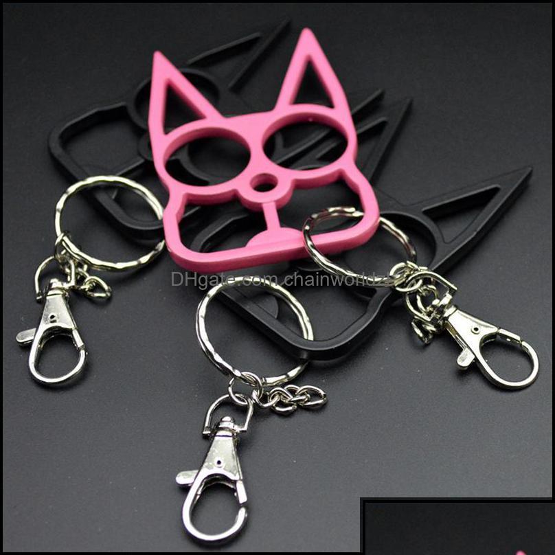 Key Rings Key Rings… - image