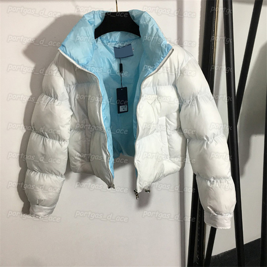 Vintage Womens Winter Coats Fashionable Warm Jacket Padded Cotton Long Sleeve Jackets, White with label #20226180
Vintage Womens Winter Coats Fashionable Warm Jacket Padded Cotton Long Sleeve Jackets, White with label #20226180