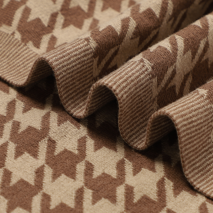 Sleeping Bags Baby Blankets Super Soft born Girls Boys Monthly Swaddle Wrap Quilts Plaid Cotton Knitted Toddler Infant Stroller Bedding Mat 221007