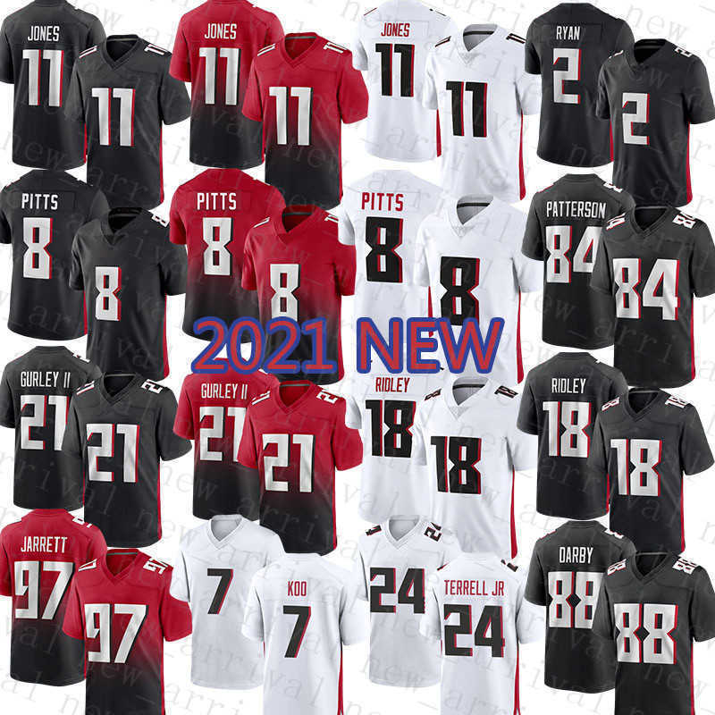 Atlanta''Falcons''Men Kyle Pitts Football Jersey Ridley Tony Gonzalez Deion Sanders Deion Jones Grady Jarrett Foyesade Oluokun Michael Vick, 2021 mens-lie y
Atlanta''Falcons''Men Kyle Pitts Football Jersey Ridley Tony Gonzalez Deion Sanders Deion Jones Grady Jarrett Foyesade Oluokun Michael Vick, 2021 mens-lie y