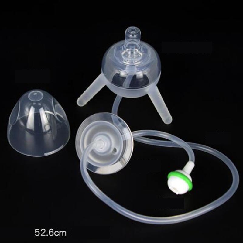 Baby Bottles# 300ml Feeding Kids Cup PP Water With Straw Sippy Children Training Cute Drinking Handsfree born 221007