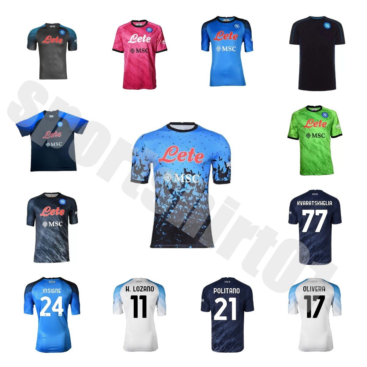 22 23 napoli soccer jersey Adult kids full kits 2022 2023 home Naples HAMSIK INSIGNE MERTENS H.LOZANO MARADONA fourth football jerseys shirt, 14
22 23 napoli soccer jersey Adult kids full kits 2022 2023 home Naples HAMSIK INSIGNE MERTENS H.LOZANO MARADONA fourth football jerseys shirt, 14