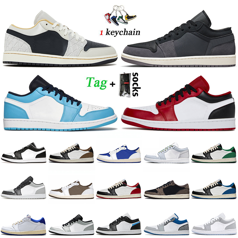 2023 Women Mens Jumpman 1 1s Basketball Shoes Retro Sneakers Beaded UNC Craft Inside Out Black Bred Toe Tear Away Sliver Wolf Grey Galaxy, B10 reverse black toe 36-45
2023 Women Mens Jumpman 1 1s Basketball Shoes Retro Sneakers Beaded UNC Craft Inside Out Black Bred Toe Tear Away Sliver Wolf Grey Galaxy, B10 reverse black toe 36-45