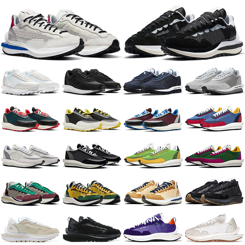 sacais waffle vaporwaffle men women running shoes pegasus ldv Fragment LDWaffle Black White Gum Sesame Sail Game Royal mens womens trainers outdoor sports sneakers, #8
sacais waffle vaporwaffle men women running shoes pegasus ldv Fragment LDWaffle Black White Gum Sesame Sail Game Royal mens womens trainers outdoor sports sneakers, #8