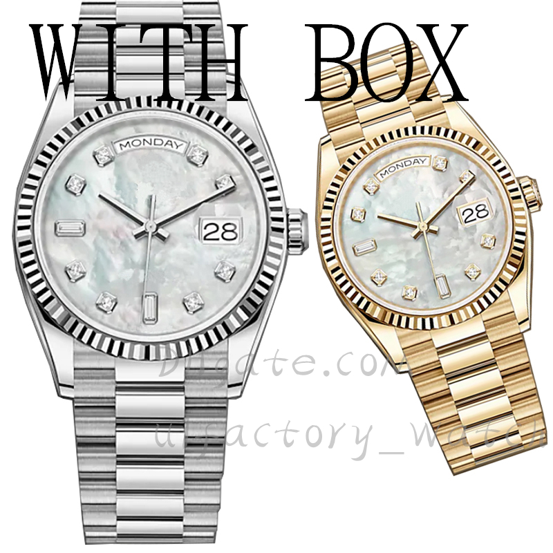 Men's automatic mechanical watches 41mm 904L all stainless steel U1 swimming watch sapphire luminous sports designer watch, Waterproof
Men's automatic mechanical watches 41mm 904L all stainless steel U1 swimming watch sapphire luminous sports designer watch, Waterproof
