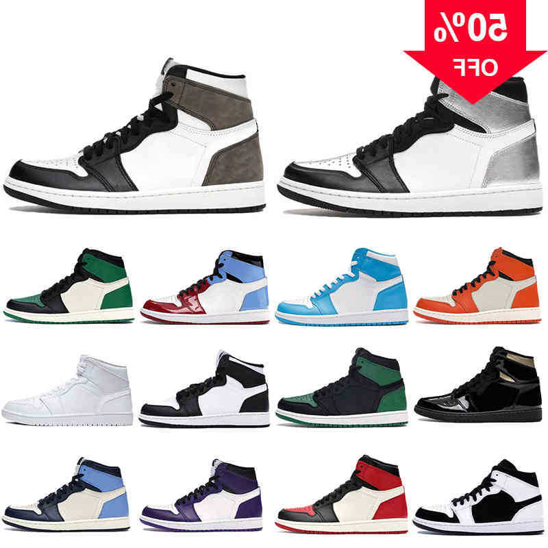 dunks lows 2023 Jumpman 1 1s Mens OG Basketball Shoes Obsidian UNC Hyper Royal University Blue Lucky Green Twist Women Sneakers Trainers Size 36-46, No shoes
dunks lows 2023 Jumpman 1 1s Mens OG Basketball Shoes Obsidian UNC Hyper Royal University Blue Lucky Green Twist Women Sneakers Trainers Size 36-46, No shoes