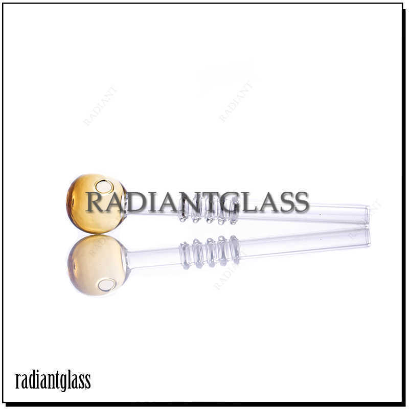 6.19 inches oil Burner Smoking Pipe Four Colors Mini Handcraft glass smoking pipes for water bong
6.19 inches oil Burner Smoking Pipe Four Colors Mini Handcraft glass smoking pipes for water bong