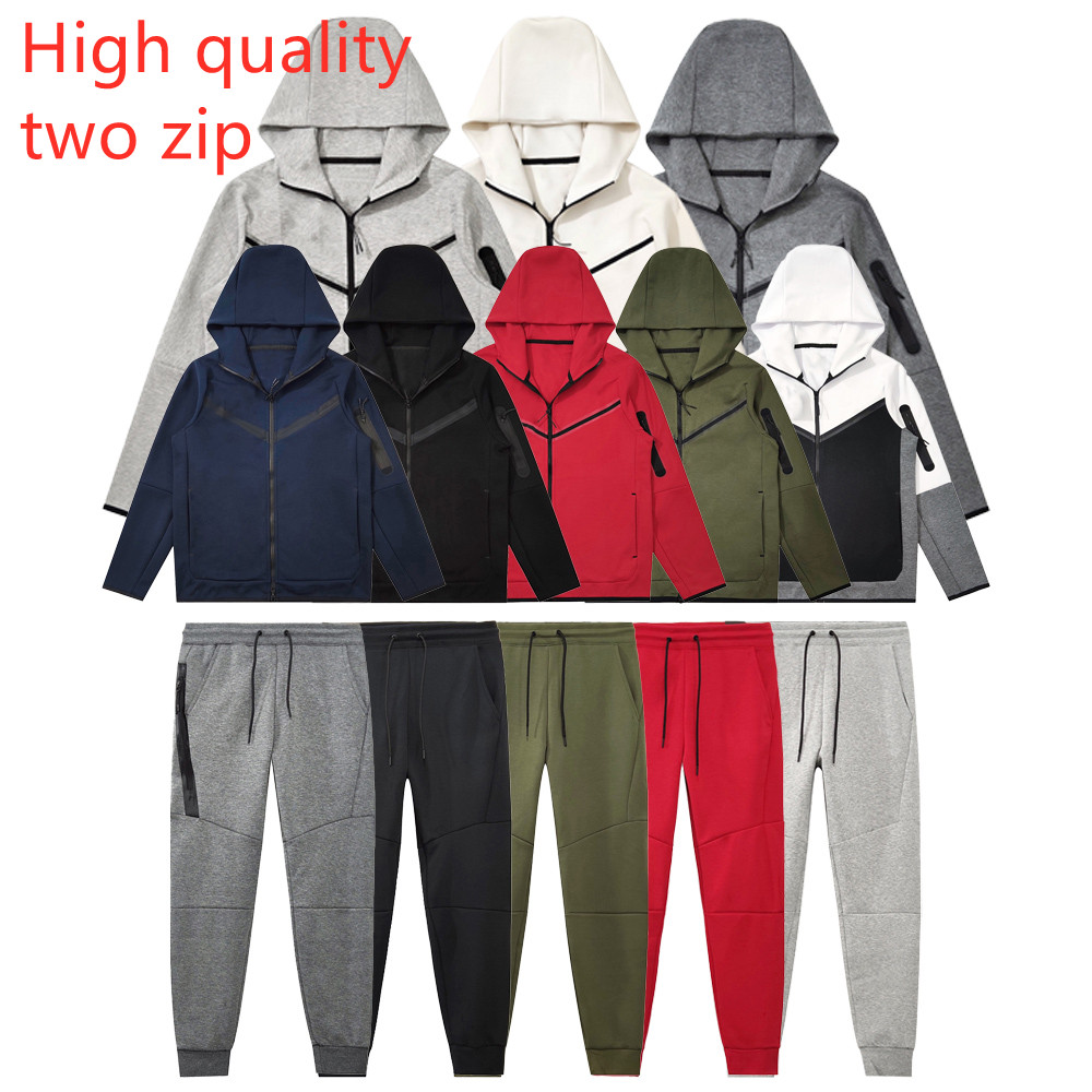 tech fleece Mens womens Sportswear tech fleece Pants Jogger Tracksuit casual loose print skull drawstring Sweatpants Men Women Joggers Camouflage, Pant 2
tech fleece Mens womens Sportswear tech fleece Pants Jogger Tracksuit casual loose print skull drawstring Sweatpants Men Women Joggers Camouflage, Pant 2