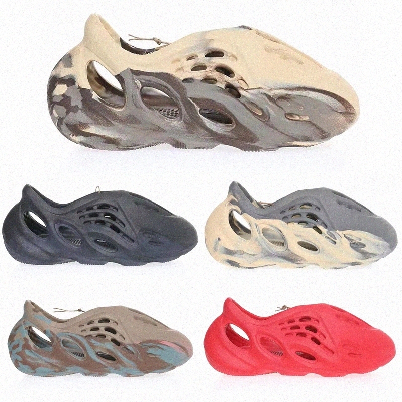 baby kids shoes yeezies big slide yeezys runner slipper boys yeezzy girls yeezis designer slippers black shoe boy sneakers toddler children kid, Multi-color
baby kids shoes yeezies big slide yeezys runner slipper boys yeezzy girls yeezis designer slippers black shoe boy sneakers toddler children kid, Multi-color