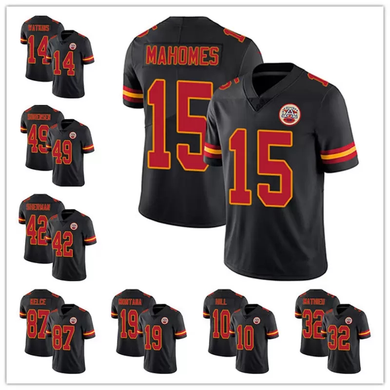 23H Jersey Kansas''City''Chiefs''MEN''NFL''Women Rush Vapor Football Jerseys, Patch+mens qz
23H Jersey Kansas''City''Chiefs''MEN''NFL''Women Rush Vapor Football Jerseys, Patch+mens qz