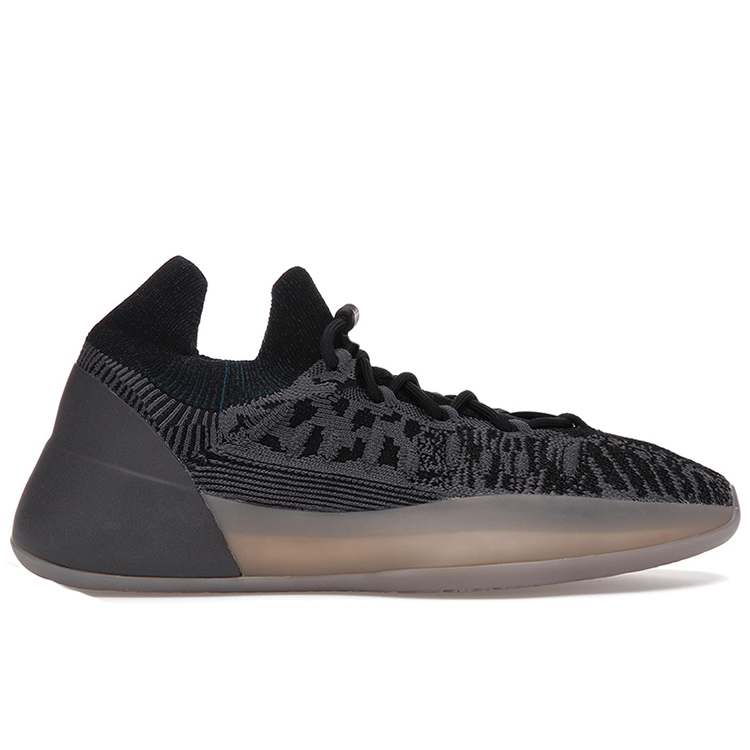 TopSportMarket TSM Running Shoes Slate Jade Ash Bone Shoe Women Men Sneakers Dazzing Blue MX Oat Frost Reverse Oreo Onye Granite Zebra Tripe White, Ash stone
TopSportMarket TSM Running Shoes Slate Jade Ash Bone Shoe Women Men Sneakers Dazzing Blue MX Oat Frost Reverse Oreo Onye Granite Zebra Tripe White, Ash stone