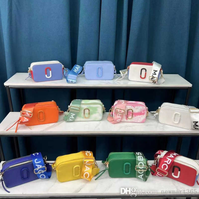 2022 Designer Women Shoulder Bags Cool Wallet Camera Bag Personality Trend Crossbody Handbag Wholesale, #5
2022 Designer Women Shoulder Bags Cool Wallet Camera Bag Personality Trend Crossbody Handbag Wholesale, #5