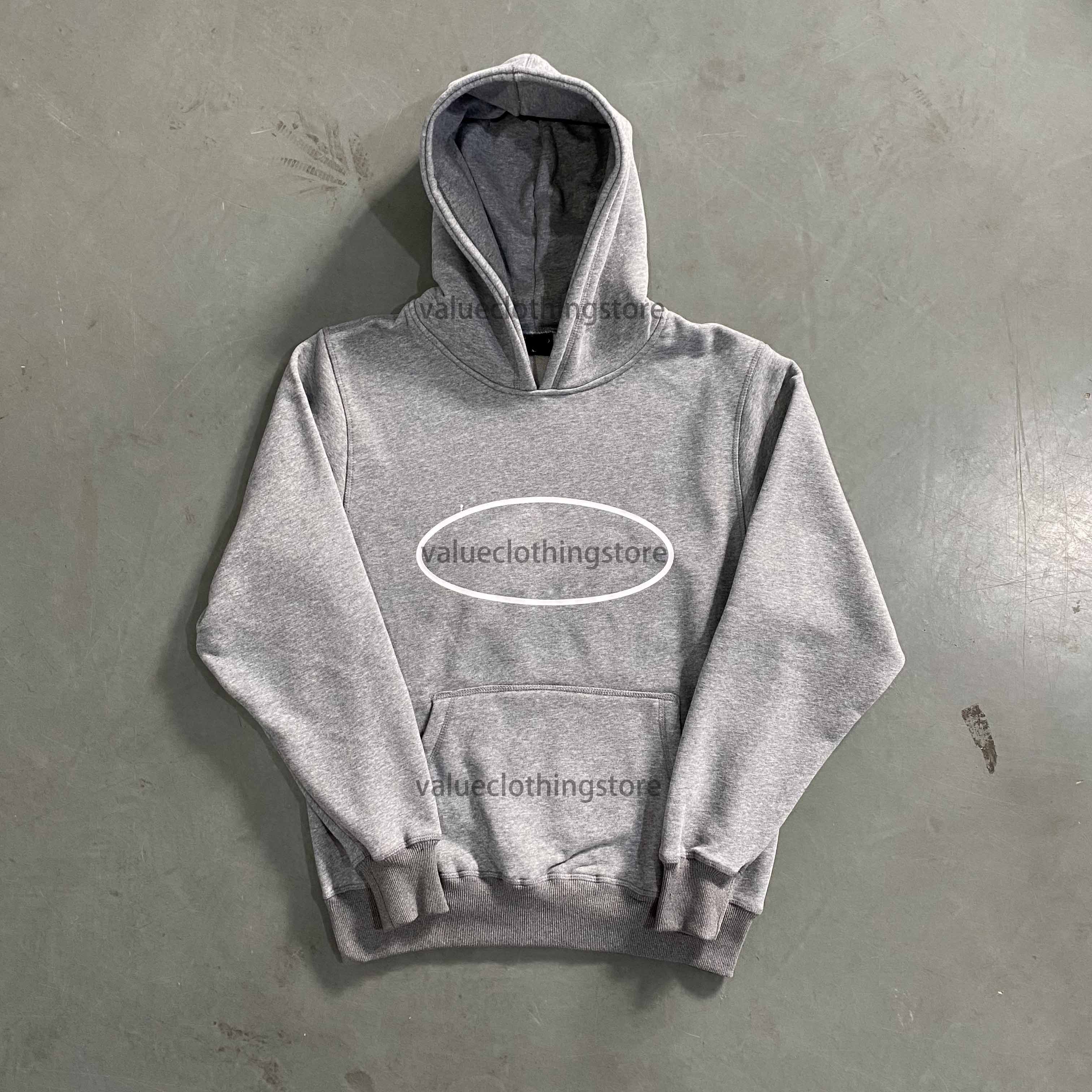 22ss mens tracksuits sweatshirts hoody tshirts suits men track sweat suit coats man designers jackets hoodies pants sweatshirts sportswear, 16
22ss mens tracksuits sweatshirts hoody tshirts suits men track sweat suit coats man designers jackets hoodies pants sweatshirts sportswear, 16