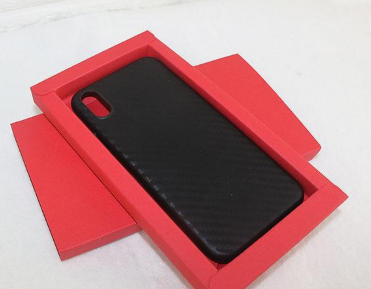 Kraft paper drawer box carton spot mobile phone case packaging box blank gift rectangular
Kraft paper drawer box carton spot mobile phone case packaging box blank gift rectangular