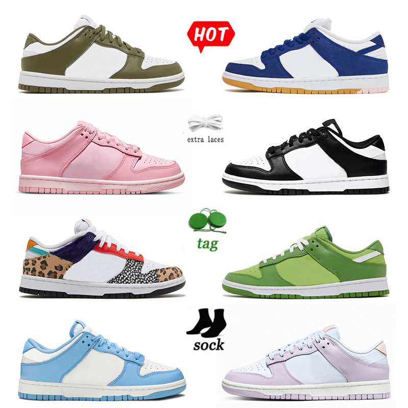 sneakers Wholesale panda low dk running shoes for mens womens Coast Easter Chlorophyll Black White Varsity Green Apple Triple Pink off UNC, B26 36-45 union blue
sneakers Wholesale panda low dk running shoes for mens womens Coast Easter Chlorophyll Black White Varsity Green Apple Triple Pink off UNC, B26 36-45 union blue