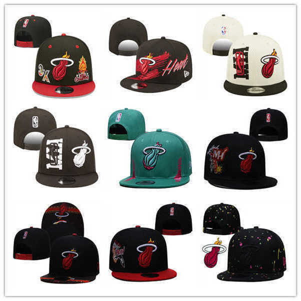 Men hat Miami''Heat''hat navy Green blue black white red Basketball Snapbacks, Colour
Men hat Miami''Heat''hat navy Green blue black white red Basketball Snapbacks, Colour