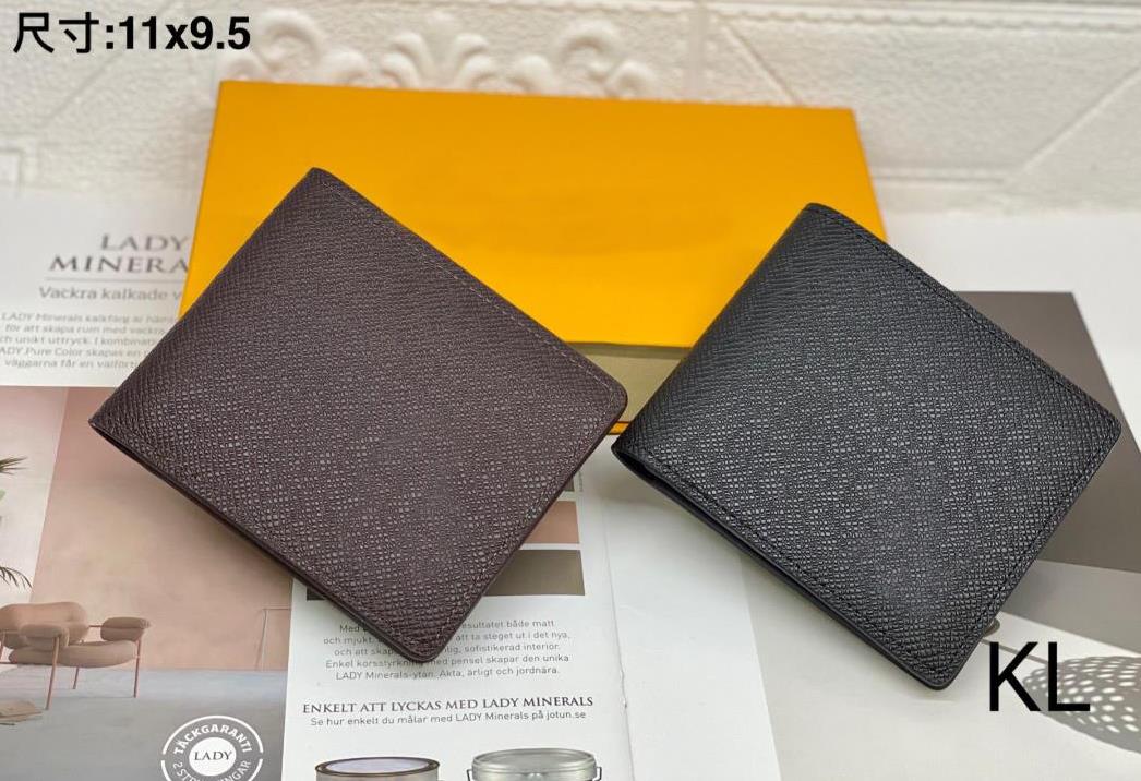 Storage Bags luggage tote woman luxury fold wallet designer handbag clutch men crossbody messenger bag briefcase backpack waistpack card holder coin purse #386807
Storage Bags luggage tote woman luxury fold wallet designer handbag clutch men crossbody messenger bag briefcase backpack waistpack card holder coin purse #386807